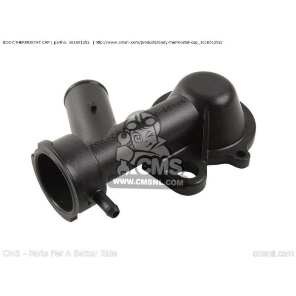 CMS V[GGX {fBAT[X^bgLbv ZX750P8 NINJA ZX7R 2003 USA CALIFORNIA CANADA KAWASAKI JTL GWp[c GW