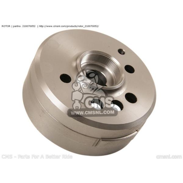 CMS �V�[�G���G�X ROTOR KX65-A8F 2008 USA KX65-A9F 2009 KX65-A9FA KX65-ADF 2013 KX65A6F KX65 2006 CANADA KX65A7F 2007 KAWASAKI �J���T�L �G���W���p�[�c