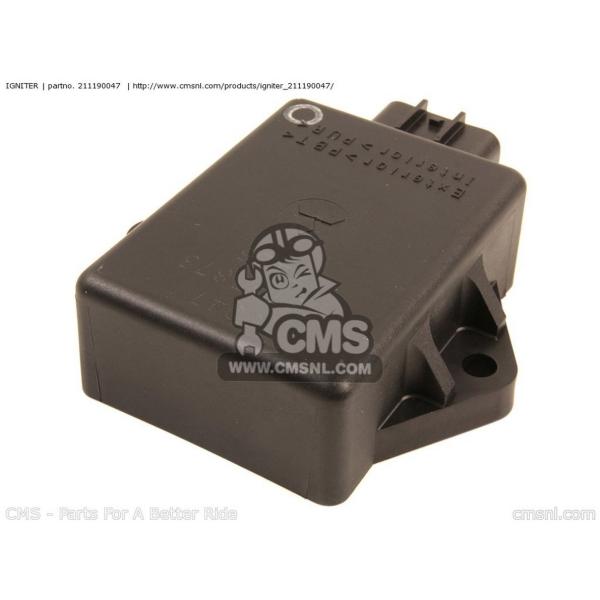 CMS �V�[�G���G�X IGNITER KX65-A8F 2008 USA KX65-A9F 2009 KX65-A9FA KX65-ADF 2013 KX65A6F KX65 2006 CANADA KX65A7F 2007 KAWASAKI �J���T�L �_�Όn