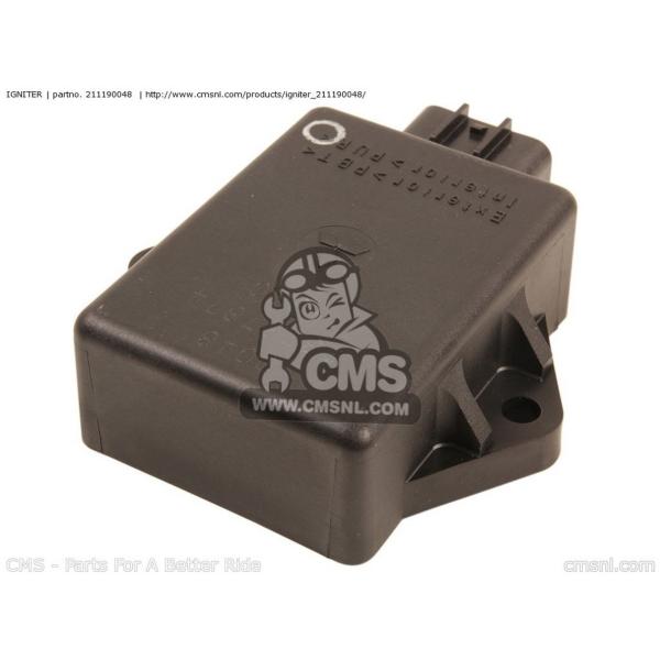 CMS �V�[�G���G�X IGNITER KX85-A8F 2008 USA KX85-A9F 2009 KX85-A9FA KX85-ABF 2011 KX85A6F KX85 2006 CANADA KX85A7F 2007 KAWASAKI �J���T�L �_�Όn