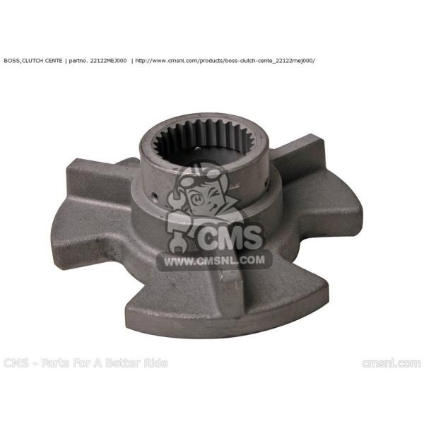 CMS V[GGX BOSSCCLUTCH CENTE CB1300A SUPER FOUR 2005 (5) ENGLAND / MKH 3E EUROPEAN DIRECT SALES KPH 2ED CB1300F (3) AUSTRALIA HONDA z_