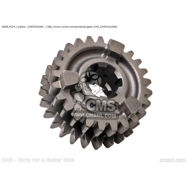 CMS V[GGX GEARCM3^4 CBX750P2 2001 (1) GEN EXPORT / KPH TYPE 4 PLR GENERAL MK 2 PLB 3 MOT 5 6 MOROCCO BLA PERU PERUMK HONDA z_ GW