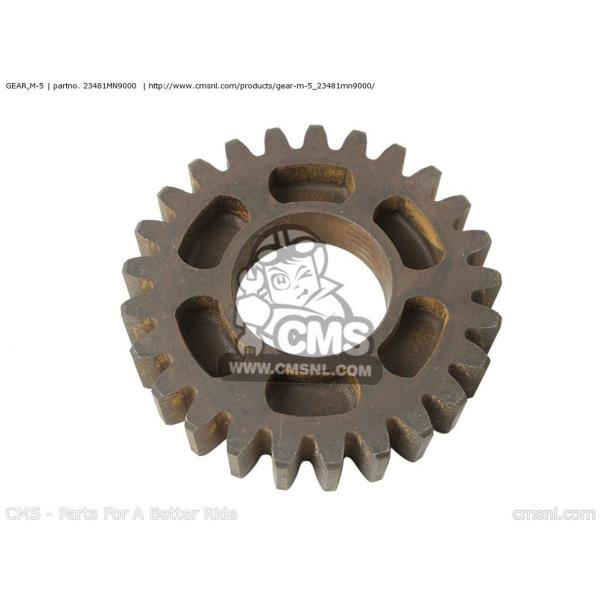 CMS V[GGX GEARCM-5 FMX650 2005 (5) ENGLAND / MKH EUROPEAN DIRECT SALES KPH 25K FRANCE 2006 (6) FX650 VIGOR 2000 (Y) SWITZERLAND HONDA z_