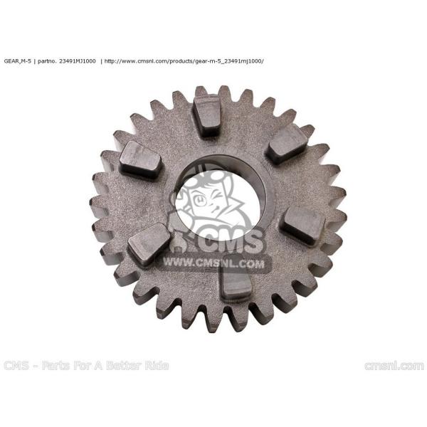 CMS V[GGX GEARCM-5 CBX750P2 2001 (1) GEN EXPORT / KPH TYPE 4 PLR GENERAL MK 2 PLB 3 MOT 5 6 MOROCCO BLA PERU PERUMK HONDA z_ GW