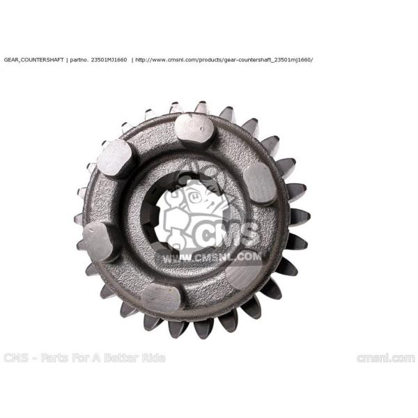 CMS V[GGX GEARCCOUNTERSHAFT CBX750P2 2001 (1) GEN EXPORT / KPH TYPE 4 PLR GENERAL MK 2 PLB 3 MOT 5 6 MOROCCO BLA PERU PERUMK HONDA z_