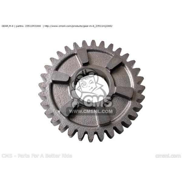 CMS V[GGX GEARCM-6 CBX750P2 2001 (1) GEN EXPORT / KPH TYPE 4 PLR GENERAL MK 2 PLB 3 MOT 5 6 MOROCCO BLA PERU PERUMK HONDA z_ GW