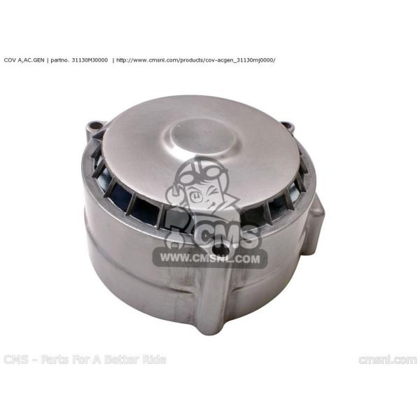 CMS V[GGX COV ACAC.GEN CBX750P2 2001 (1) GEN EXPORT / KPH TYPE 4 PLR GENERAL MK 2 PLB 3 MOT 5 6 MOROCCO BLA PERU PERUMK HONDA z_ GW