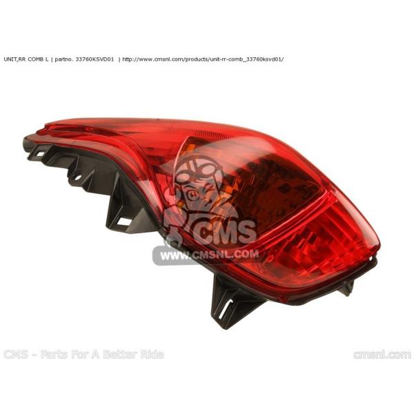 CMS V[GGX UNITCRR COMB L NSS250EX FORZA (5) EUROPEAN DIRECT SALES FRANCE / ABS (7) CMF NSS250X HONDA z_ e[v Η dn