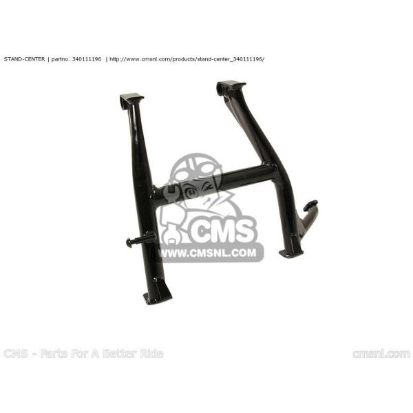 CMS V[GGX STAND-CENTER EX250F17 NINJA 250R 2003 USA CALIFORNIA EX250F18 2004 EX250F7F 2007 KAWASAKI JTL Z^[X^hECX^h
