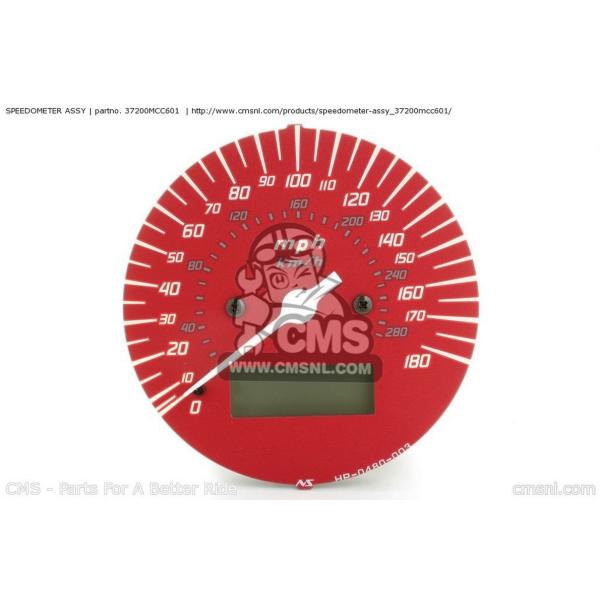 CMS V[GGX SPEEDOMETER ASSY CB1100SF X11 2000 (Y) ENGLAND HONDA z_ Xs[h[^[ [^[ECWP[^[֌W dn