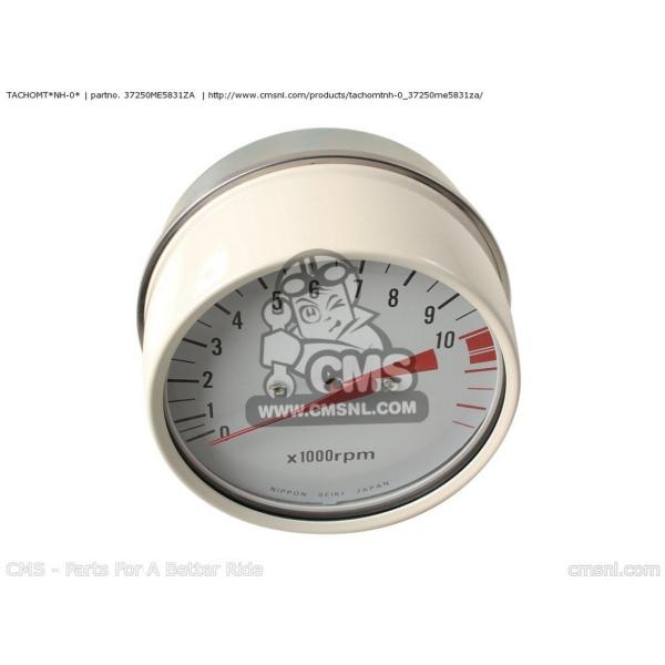 CMS V[GGX TACHOMT*NH-0* CBX750P2 2001 (1) GEN EXPORT / KPH TYPE 4 PLR GENERAL MK 2 PLB 3 MOT 5 6 MOROCCO BLA PERU PERUMK HONDA z_ dn