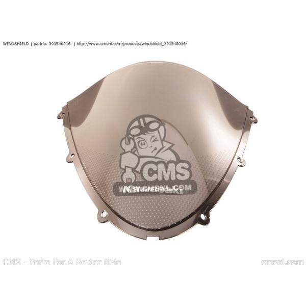 CMS �V�[�G���G�X WINDSHIELD ZX1000D6F NINJA ZX10R USA CALIFORNIA CANADA ZX1000D7F ZX1000D7FA ZX600P7F ZX6R ZX600P8F ZX600P8FA ZX636B1 ZX636D6F �O��