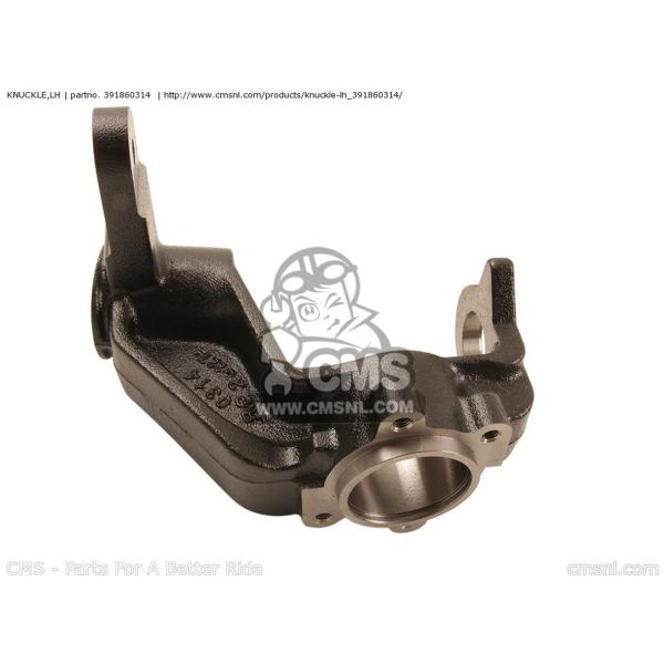 CMS V[GGX KNUCKLECLH KAF400-ADF MULE610 2013 USA / 4X4 KAF400-AEF 2014 KAF400-DDF XC KAF400-DEF KAF400-EDF MULE600 KAF400-EEF KAF400-FEF
