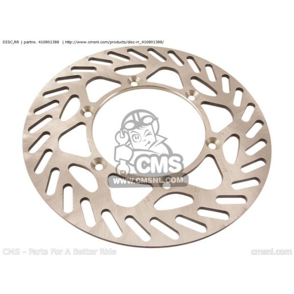CMS V[GGX DISCCRR KX500-E15 KX500 2003 USA CANADA KX500-E16 2004 KAWASAKI JTL u[LfBXN[^[ u[L