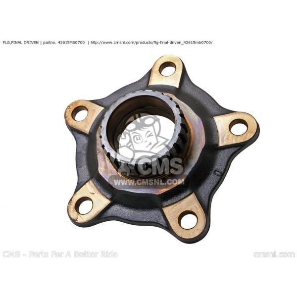 CMS V[GGX FLGCFINAL DRIVEN CBX750P2 2001 (1) GEN EXPORT / KPH TYPE 4 PLR GENERAL MK 2 PLB 3 MOT 5 6 MOROCCO BLA PERU PERUMK HONDA z_