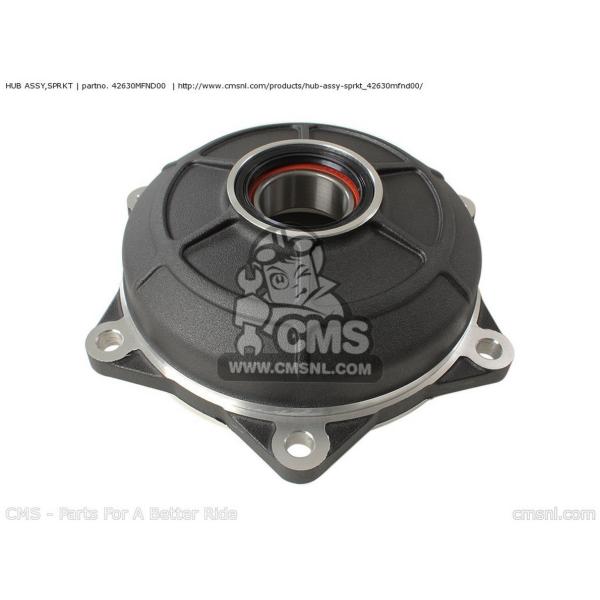 CMS V[GGX HUB ASSYCSPRKT CB1000R (9) AUSTRALIA ENGLAND / MPH EUROPEAN DIRECT SALES FRANCE CMF (A) (B) CB1000RA ABS ST HONDA z_ 