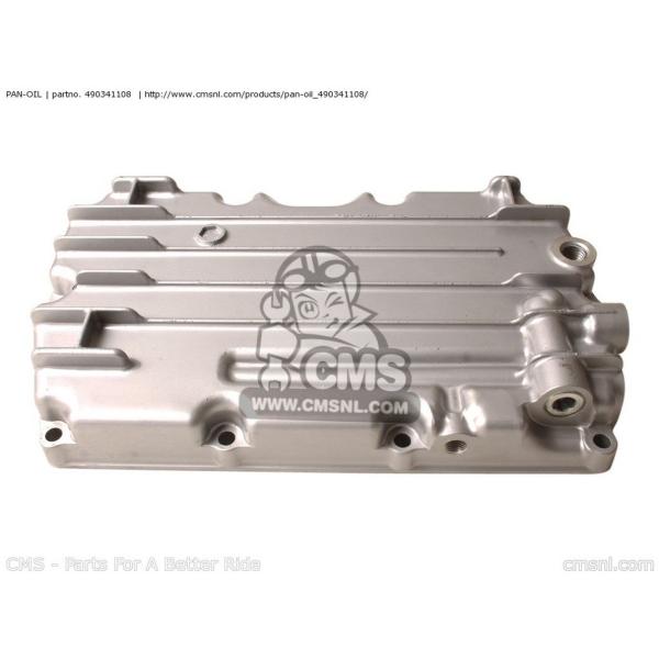 CMS �V�[�G���G�X PAN-OIL EN500C10 VULCAN500 LTD 2005 USA CALIFORNIA CANADA EX500D11 NINJA 500R 2004 EX500D6F 2006 EX500D8F 500 2008 EX500D9F 2009