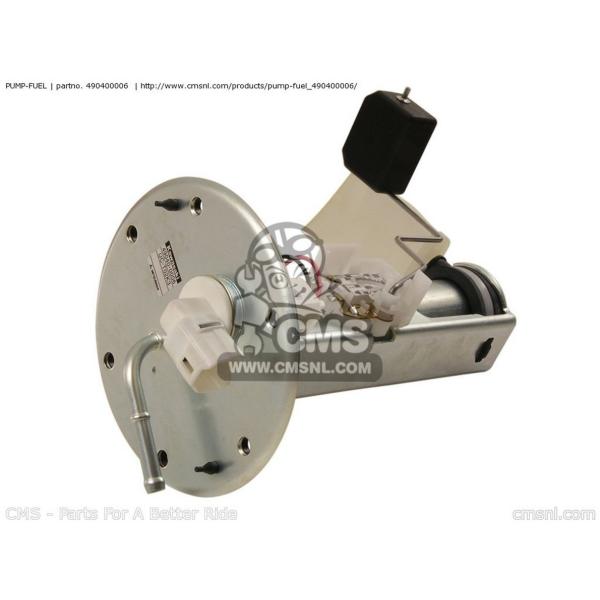 CMS �V�[�G���G�X PUMP-FUEL KVF650-D1 BRUTE FORCE 650 4X4 2005 USA KVF650-E1 KVF700-A2 PRAIRIE700 / KVF700-A6F 2006 KVF700-B2 KVF700-D1 KVF700-D6F