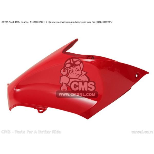 CMS V[GGX COVER TANK FUEL ZX1400A6F NINJA ZX14 USA CALIFORNIA CANADA ZX1400EDF ZX14R KAWASAKI JTL ^NJo[ ^N֘A O