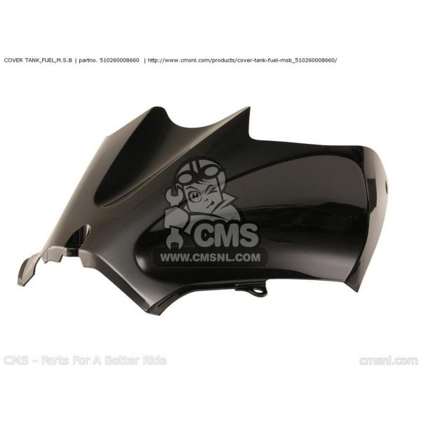 CMS V[GGX COVER TANKCFUELCM.S.B ZX1400FDFA NINJA ZX14R USA / ABS ZX1400FEFA KAWASAKI JTL ^NJo[ ^N֘A O