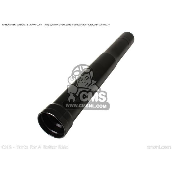 CMS V[GGX TUBECOUTER HONDA z_ ̑tgtH[NIvVECi TXyV 