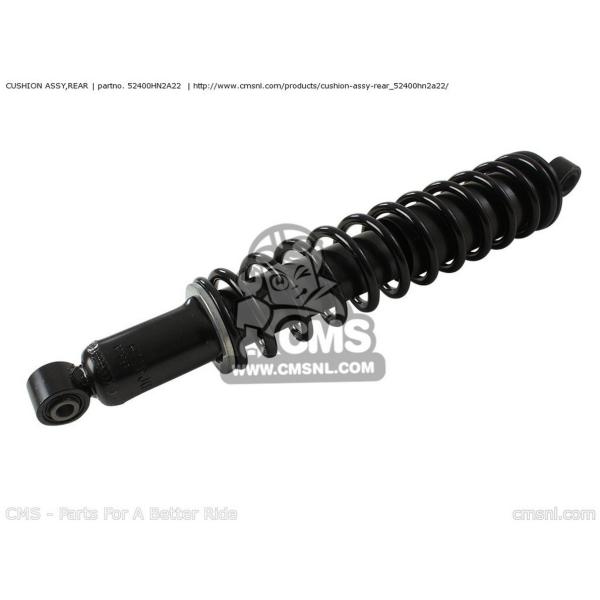 CMS �V�[�G���G�X CUSHION ASSY�CREAR TRX500FA FOURTRAX FOREMAN 2005 (5) AUSTRALIA / CMF KPH 2006 (6) HONDA �z���_ ���A�T�X�y���V���� �T�X�y���V����