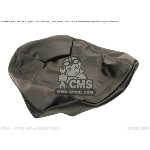 CMS �V�[�G���G�X LEATHER�CREAR SEAT�CBLA VN1700ADF VULCAN 1700 VOYAGER 2013 USA VN1700CDF NOMAD VN1700CEF 2014 / ABS VN1700DEFA KAWASAKI �J���T�L