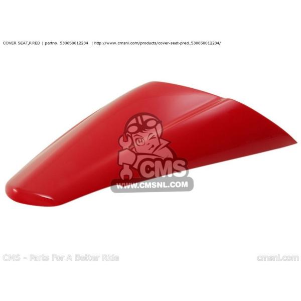CMS V[GGX COVER SEATCP.RED ZX1400A6F NINJA ZX14 USA CALIFORNIA CANADA KAWASAKI JTL ̑V[gIvVECi V[g֘A O