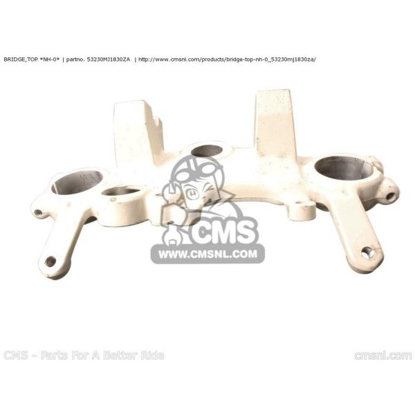 CMS V[GGX BRIDGECTOP *NH-0* CBX750P2 2001 (1) GEN EXPORT / KPH TYPE 4 PLR GENERAL MK 2 PLB 3 MOT 5 6 MOROCCO BLA PERU PERUMK HONDA z_