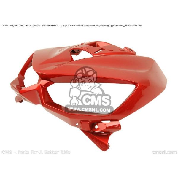 CMS V[GGX COWLINGCUPPCCNTCC.B.O ZR1000GEF Z1000 USA / ABS KAWASAKI JTL Abp[JEEtgJE JE֘A O