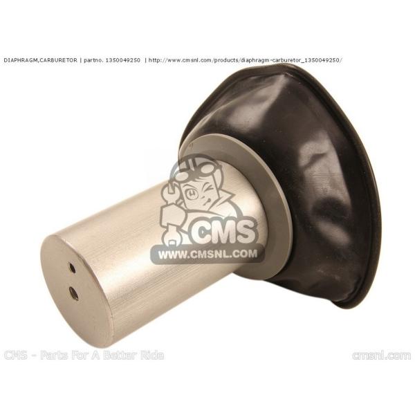 CMS V[GGX DIAPHRAGMCCARBURETOR GS1000 1982 (Z) USA (E03) GS1100S 1983 (D) GS750A SUZUKI XYL ̑Lu^[IvVECi
