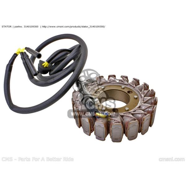 CMS �V�[�G���G�X STARTER ASSY GS1100G 1982 (Z) GENERAL EXPORT (E01) 1983 (D) GS1100GK SUZUKI �X�Y�L �I���^�l�[�^�[�E�W�F�l���[�^�[ �d���n