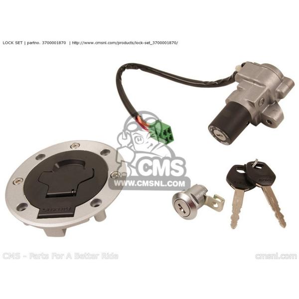 CMS �V�[�G���G�X LOCK SET GS500F 2004 (K4) USA (E03) 2005 (K5) 2006 (K6) 2007 (K7) 2008 (K8) 2009 (K9) SUZUKI �X�Y�L �L�[�V�����_�[�E�� �d���n
