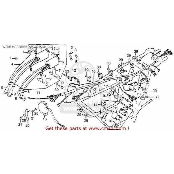 CMS V[GGX (35010341702) SWITCH SETCCOMB. HONDA z_ Cn[lX XCb`En[lX֌W dn