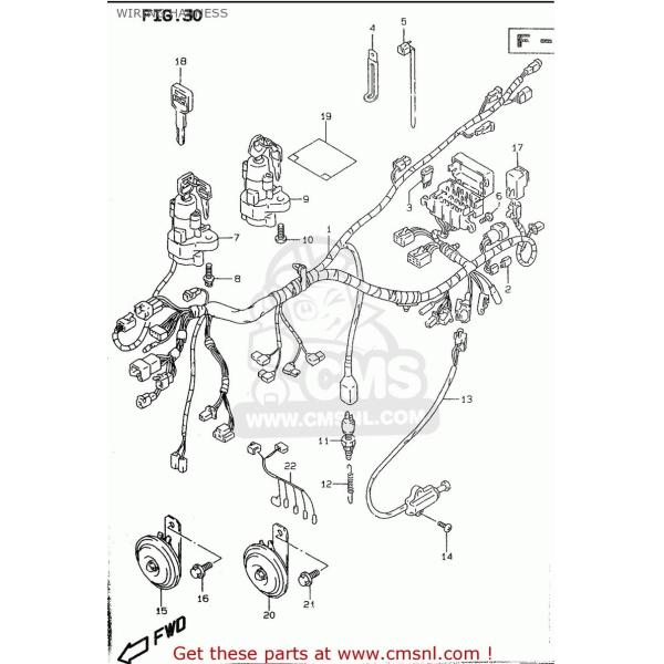 CMS V[GGX LOCK ASSYCSTEERING SUZUKI XYL L[V_[E XCb`En[lX֌W dn