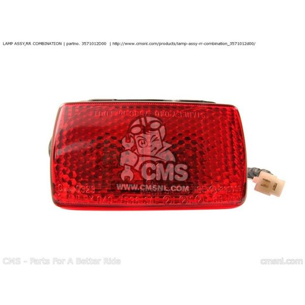 CMS V[GGX LAMP ASSYCRR COMBINATION GS500E 1997 (V) (E02 E04 E22 E24 E25 E34 E37) 1998 (W) E18 1999 (X) 2000 (Y) GS500EU (E04 E39) Η