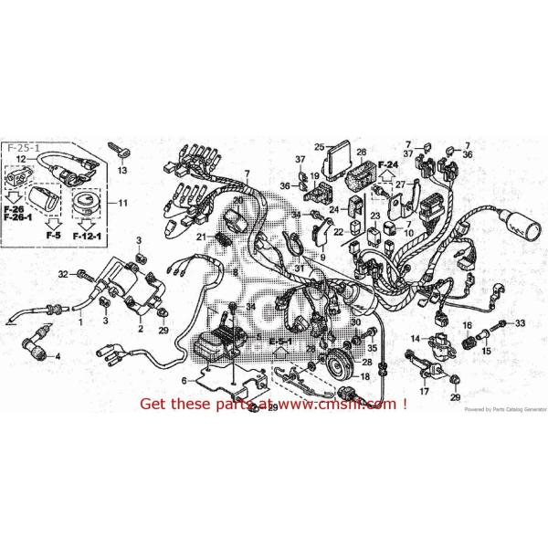 CMS V[GGX 38770GBJM43 C50CM C50D C50S (8) JAPAN AA01-170 (JDM) HONDA z_ CWFNVRg[[ETuR zC֘A GW