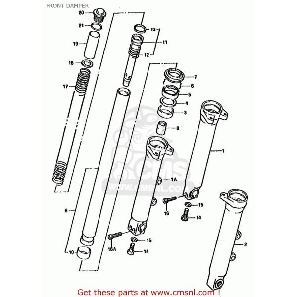 CMS �V�[�G���G�X TUBE�CINNER GSF400 1991 (M) (E02 E04 E16 E21 E22 E24 E25 E34 E53) 1992 (N) E30 1993 (P) BANDIT USA (E03) CALIFORNIA (E03 E33) �����