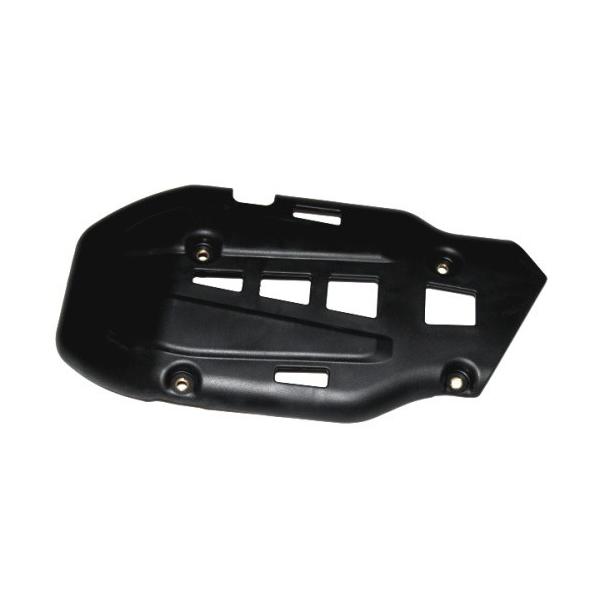 BMW r[G_u[ GWK[h K75 (F 800 GS Adventure) K72 GS) 650 K70 700 t[