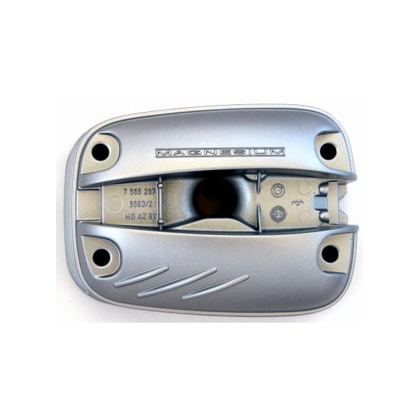 BMW �r�[�G���_�u�����[ �V�����_�[�w�b�h�J�o�[ R850 RT R22 R R28 R1150 RS Rockster GS R21 R1100 S 259 �w�b�h�J�o�[ �G���W���p�[�c �G���W��