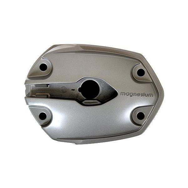 BMW �r�[�G���_�u�����[ �V�����_�[�w�b�h�J�o�[ �}�O�l�V�E�� R1200 ST K28 GS K25 Adventure HP �w�b�h�J�o�[ �G���W���p�[�c �G���W��