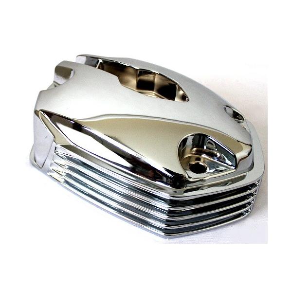 BMW r[G_u[ V_[wbhJo[ R900 RT K26 R1200 ST K28 S K29 R K27 GS K25 Adventure HP2 Sport HP wbhJo[ GWp[c GW