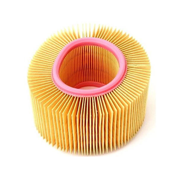 BMW �r�[�G���_�u�����[ �G�A�t�B���^�[ R850 RT R22 259 R R28 259R GS R1150 RS ROCKSTER Rockster R21 ADVENTURE Adventure R1100 S �z�C�֘A �G���W��