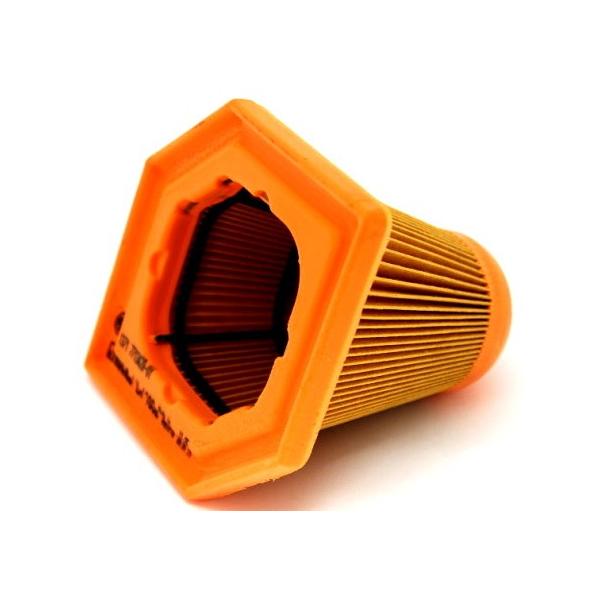 BMW r[G_u[ GAtB^[ K1300 S K40 R K43 GT K44 K1200 Sport GAN[i[EGAN[i[Gg zC֘A GW