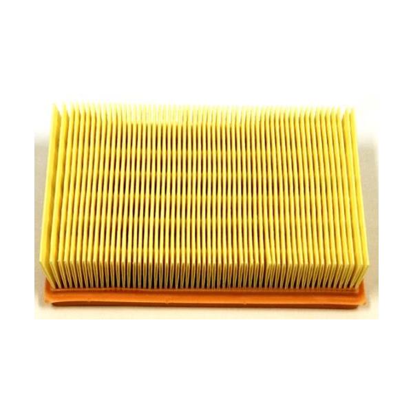 BMW r[G_u[ GAtB^[{bNX R1200 RT K52 RS K54 R K53 GS K50 ADVENTURE Adventure K51 GAN[i[EGAN[i[Gg