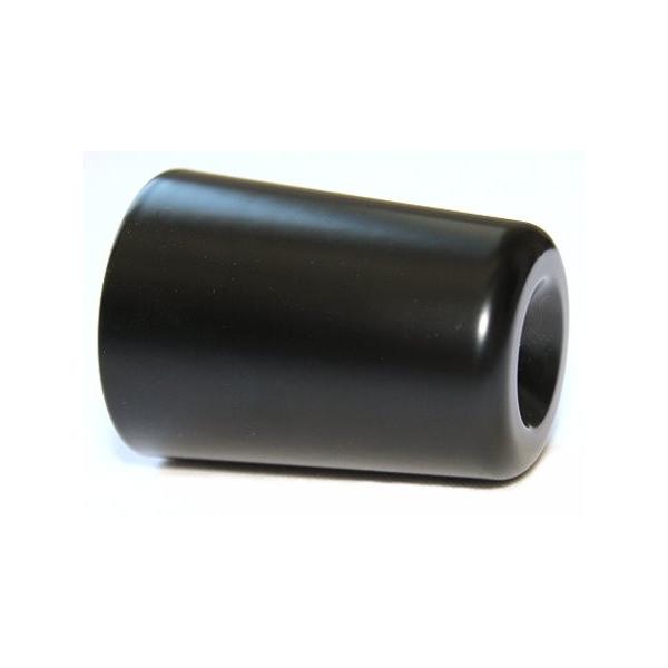 BMW �r�[�G���_�u�����[ �n���h���o�[�E�G�C�g R1100 S 259 RS F800 ST K71 GT ���̑��o�[�G���h�I�v�V�����E��C���i �n���h��