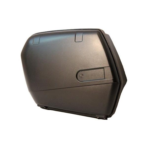 BMW �r�[�G���_�u�����[ �V�e�B�P�[�X (���^) R850 R R28 259R R1150 Rockster R1100 �p�j�A�P�[�X �ԑ̗p�o�b�O�E�P�[�X