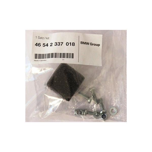 BMW �r�[�G���_�u�����[ ���^���b�h ���t���p�[�c R850 RT R22 259 R R28 259R GS R1150 RS Rockster R21 R1100 S �o�b�O�E�{�b�N�X���t���X�e�[