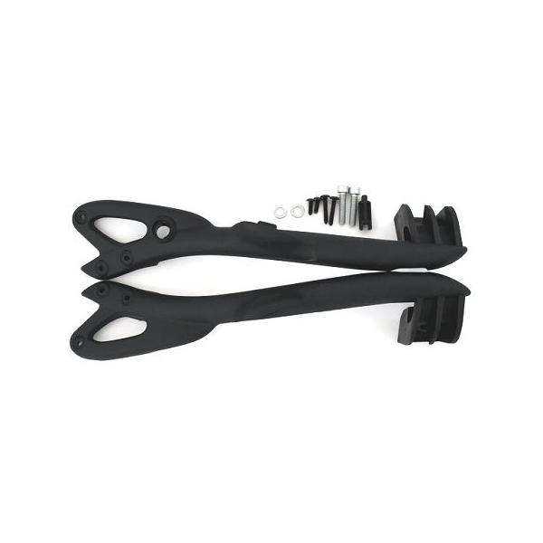 BMW r[G_u[ pjAP[Xz_[ K1200 RS K589 K41 LT GT obOE{bNXtXe[ ԑ̗pobOEP[X