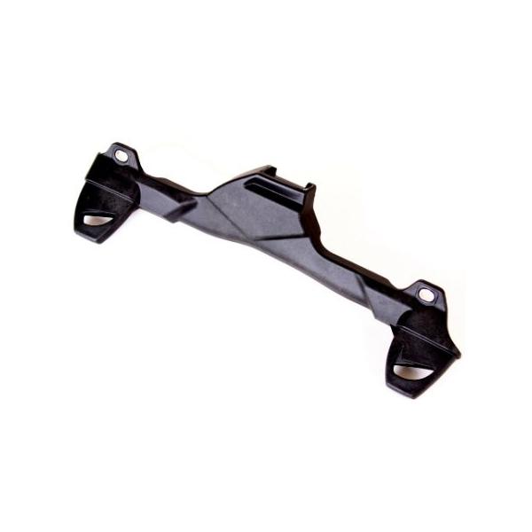 BMW r[G_u[ pjAP[Xz_[ R900 RT K26 R1200 ST K28 K1300 GT K44 K1200 obOE{bNXtXe[ ԑ̗pobOEP[X